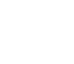 wisseloord sessions